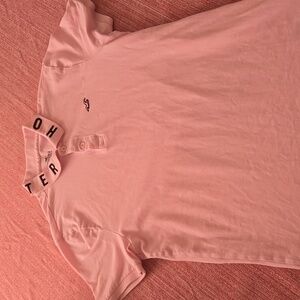 Medium polo shirt for men